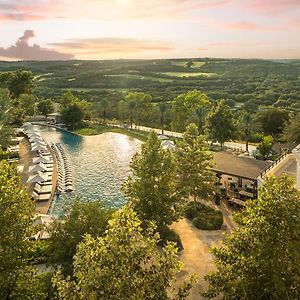 La Cantera Resort&Spa